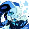 0shadow_milk0