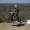 racer_454