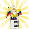 valeryjolietchavezsuarez