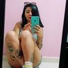 la.mayana