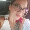 sheilavieira279