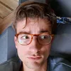realjoshh
