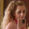 _isabella2.0