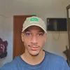 jhonny.santanaa