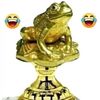 misterimod