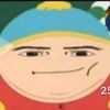 jhoan_volvio0070