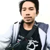 camong516