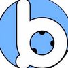 Bowlage