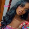 jen.fsal