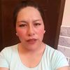 sonial.311
