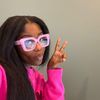 queen_bri724