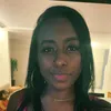 anflavia21