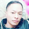 hiragurung317