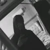 nbl_vinsmoke