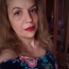 roxialexandraingeras88