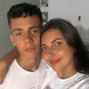 comedordededos