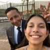 martinmorales920