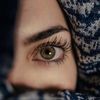 huda_867