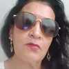 mariza437