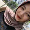 swlndri27_