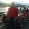 luistavarez39