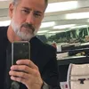 fernando_hairstylist