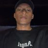 jhael_20zzz