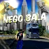 Nego bala 🇧🇷🏂