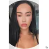 daniyella2825