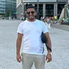 soufianeakd