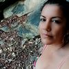 maryjaimes33