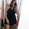 cristinasabino11