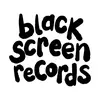 blackscreenrecords