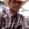 gilbertorosa88