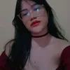 heyitsleiri