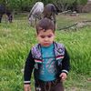 05elbatni05