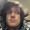 alan_carvalf