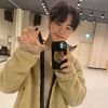 Jeongwoorideuuul