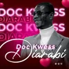 doc_kwess