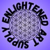 enlightenedartsupply