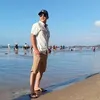 phan.bo456