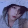 beby_boy68