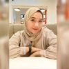 wilda2710