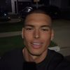 mileswarrrick
