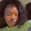 its_shantiaa