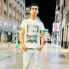 amrmohammed954