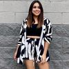 estefanialifestyle