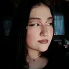a_mandalp