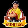 romeral14