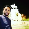 mohamedaali5027gmail.com